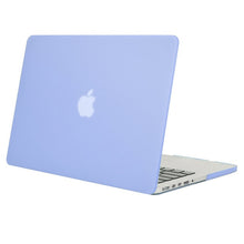 Load image into Gallery viewer, Mosiso Mac Pro 13 15 Retina Model A1502 A1425 A1398