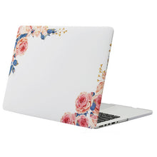 Load image into Gallery viewer, Mosiso Mac Pro 13 15 Retina Model A1502 A1425 A1398