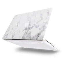 Load image into Gallery viewer, Mosiso Mac Pro 13 15 Retina Model A1502 A1425 A1398