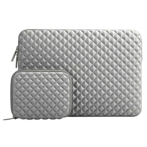 MOSISO Macbook Newest Pro 13 Inch Air 11 12 13 15 Case