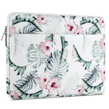Load image into Gallery viewer, MOSISO Macbook Air/Pro 11 13 13.3 14 15 inch Case