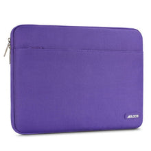 Load image into Gallery viewer, MOSISO Macbook Air/Pro 11 13 13.3 14 15 inch Case