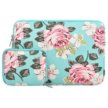Load image into Gallery viewer, MOSISO Macbook Air Pro Retina 11 13 14 15 Case