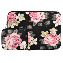 Load image into Gallery viewer, MOSISO Macbook Air Pro Retina 11 13 14 15 Case