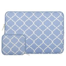 Load image into Gallery viewer, MOSISO Macbook Air Pro Retina 11 13 14 15 Case
