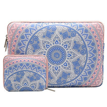Load image into Gallery viewer, Mosiso Macbook Air Pro 11.6 13 13.3 14 15 15.6 inch Case