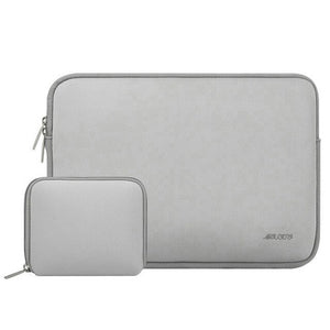 MOSISO Macbook Pro Air 11.6 12 13 13.3 14 15.6 Case
