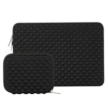 Load image into Gallery viewer, MOSISO Macbook Air 11 12 13 13.3 14 15inch Case