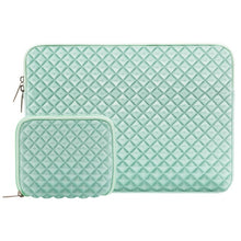 Load image into Gallery viewer, MOSISO Macbook Air 11 12 13 13.3 14 15inch Case