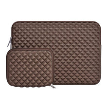 Load image into Gallery viewer, MOSISO Macbook Air 11 12 13 13.3 14 15inch Case
