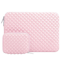 Load image into Gallery viewer, MOSISO Macbook Air 11 12 13 13.3 14 15inch Case