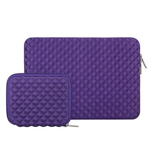 Load image into Gallery viewer, MOSISO Macbook Air 11 12 13 13.3 14 15inch Case