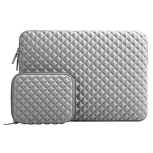 Load image into Gallery viewer, MOSISO Macbook Air 11 12 13 13.3 14 15inch Case