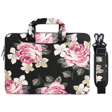 Load image into Gallery viewer, MOSISO Macbook Air Pro 11 13 13.3 14 15.6 Bag