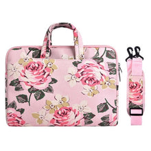 Load image into Gallery viewer, MOSISO Macbook Air Pro 11 13 13.3 14 15.6 Bag