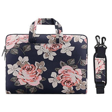 Load image into Gallery viewer, MOSISO Macbook Air Pro 11 13 13.3 14 15.6 Bag