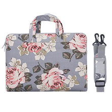 Load image into Gallery viewer, MOSISO Macbook Air Pro 11 13 13.3 14 15.6 Bag