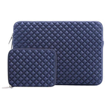 Load image into Gallery viewer, MOSISO Case Bag  Macbook Pro Air 11 12 13.3 14 15 15.6 inch Waterproof
