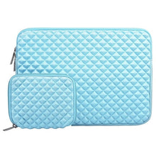 Load image into Gallery viewer, MOSISO Case Bag  Macbook Pro Air 11 12 13.3 14 15 15.6 inch Waterproof