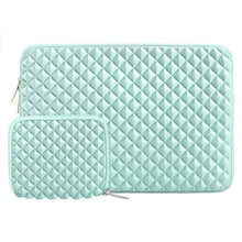 Load image into Gallery viewer, MOSISO Case Bag  Macbook Pro Air 11 12 13.3 14 15 15.6 inch Waterproof