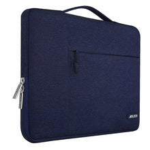 Load image into Gallery viewer, MOSISO Macbook Pro 11 12 13 13.3 14 15 15.6 Inch Case