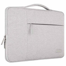 Load image into Gallery viewer, MOSISO Macbook Pro 11 12 13 13.3 14 15 15.6 Inch Case