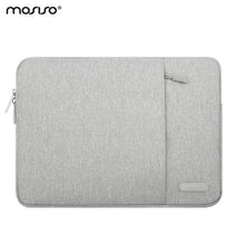 Load image into Gallery viewer, MOSISO Macbook Pro 13 inch Bag Case