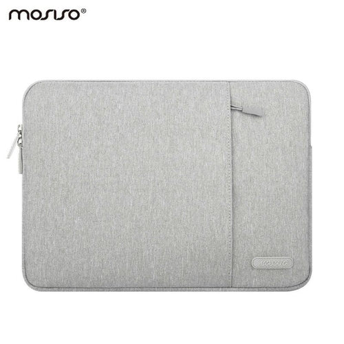 MOSISO Macbook Pro 13 inch Bag Case