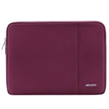 Load image into Gallery viewer, MOSISO Macbook Pro 13 inch Bag Case