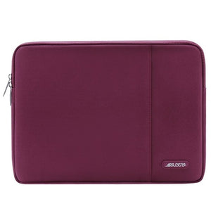 MOSISO Macbook Pro 13 inch Bag Case