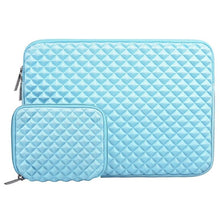 Load image into Gallery viewer, MOSISO MacBook Air Pro 13 13.3 inch Case