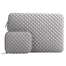Load image into Gallery viewer, MOSISO MacBook Air Pro 13 13.3 inch Case