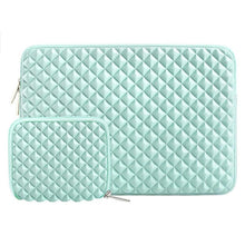 Load image into Gallery viewer, MOSISO MacBook Air Pro 13 13.3 inch Case