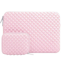 Load image into Gallery viewer, MOSISO MacBook Air Pro 13 13.3 inch Case