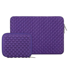 Load image into Gallery viewer, MOSISO MacBook Air Pro 13 13.3 inch Case